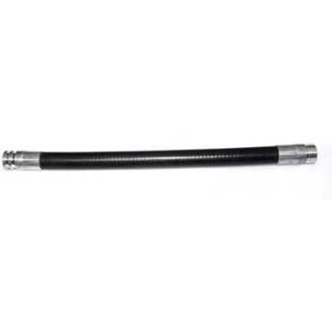 Gaine flexible MECABAT réf.44108136