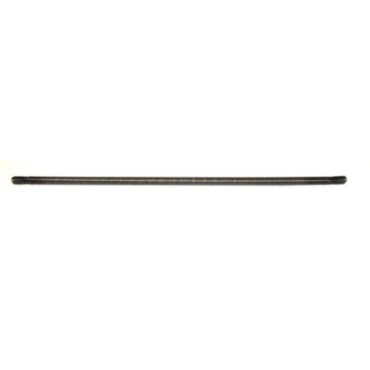 Câble flexible MECABAT réf.44108386