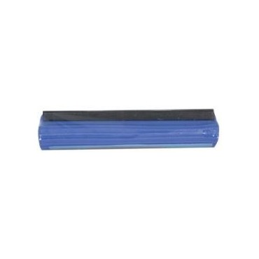 Mousse de rechange pour balai mousse MSV réf.100018 27,5x6cm