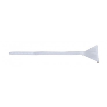 30 zips Fixapress ROMUS