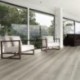 DESIGN FLOORS Primero click