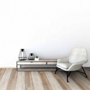 GERFLOR Création 55 Clic