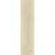 Revêtement de sol DESIGN FLOORS Primero click Columbia Pine 24115 paquet de 7 lames de 131,6x19,1cm soit 1,76m²