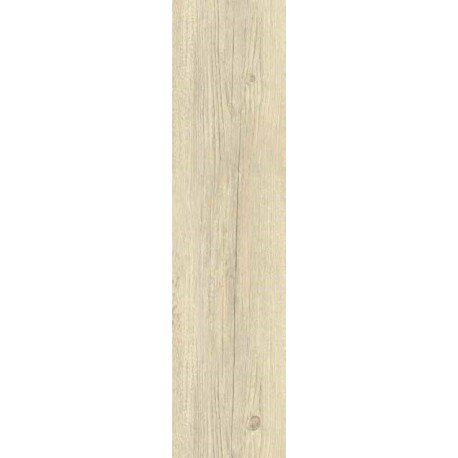 Revêtement de sol DESIGN FLOORS Primero click Columbia Pine 24115 paquet de 7 lames de 131,6x19,1cm soit 1,76m²