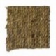 Jonc de mer DELZONGLE Seagrass 2 fils Panama 4m