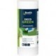 Bande de jonction à coller BOSTIK DECO GREEN pour gazon 30cmx10m