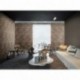 OMEXCO Collection LOFT