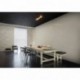 OMEXCO Collection LOFT