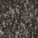 Revêtement de sol textile DELZONGLE Première 33 gris anthracite 968 dalles de 50x50cm