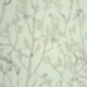 Papier peint CASADECO collection SO WHITE 3 référence SOW27541226