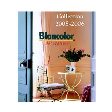 Colorant BLANCOLOR USF.JH 1L