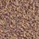 Revêtement de sol textile DELZONGLE Bouclée 33 écureuil 778 4m