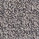 Revêtement de sol textile DELZONGLE Bouclée 33 jais 948 4m