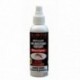Spray anti-moustique corporel MASY 150ml réf89