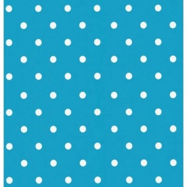 DECORALIA Adhésif dots