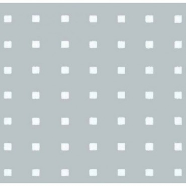 DECORALIA Vitro Bloc white