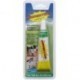Colle SUPERTITE Universel 20ml