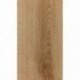 Stratifié ALSAFLOOR Osmoze WR 8mm 436 Chêne Alpaga paquet de 2,22m²