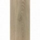 Stratifié ALSAFLOOR Osmoze WR 8mm 449 Chêne Nevada paquet de 2,22m²