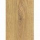 Stratifié ALSAFLOOR Osmoze WR 8mm 514 Namur paquet de 2,22m²