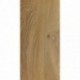 Stratifié ALSAFLOOR Osmoze WR 8mm 518 Rafia paquet de 2,22m²
