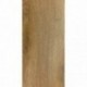 Stratifié ALSAFLOOR Osmoze WR 8mm 535 Chêne Pralin paquet de 2,22m²
