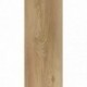 Stratifié ALSAFLOOR Osmoze WR 8mm 705 Papyrus paquet de 2,22m²