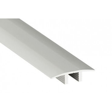 ROMUS Design clip symétrique