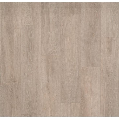 Revêtement de sol FORBO Novibat 2S3 Réf.906412 Limousin chêne classique 2m