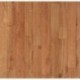 Revêtement de sol FORBO Novibat 2S3 Réf.909823 Pamplona chêne doré 3m