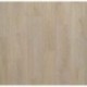 Revêtement de sol FORBO Novibat 2S3 Réf.90645 Limousin chêne naturel 4m