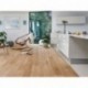 Parquet PANAGET Diva 184 clic Chêne Authentique Bois Flotté