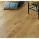 Parquet PANAGET Diva 184 clic Chêne Authentique Opale