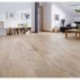 Parquet PANAGET Diva 184 clic Chêne Zenitude Linen