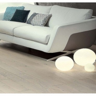 Parquet PANAGET Diva 184 R/L CP Chêne Authentique Saphir