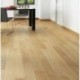 Parquet PANAGET Diva 184 R/L CP Chêne Classic Topaze