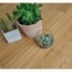 Parquet PANAGET Diva 184 R/L CP Chêne Classic Satiné