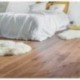 Parquet PANAGET Diva 184 R/L CP Chêne Origine Huile Cuir