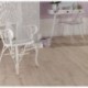 Parquet PANAGET Diva 184 R/L CP Chêne Origine Huile Tufeau