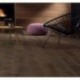 Parquet PANAGET Diva 184 R/L CP Chêne Origine Huile Tourbe