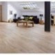Parquet PANAGET Diva 184 R/L CP Chêne Zenitude Linen