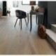 Parquet PANAGET Diva 184 R/L CP Chêne Zenitude Huile Flanelle