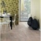 Parquet PANAGET Diva 184 R/L CP Chêne Zenitude Huile Tufeau