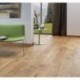 Parquet PANAGET Diva 184 R/L CP Chêne Zenitude Huile Naturelle