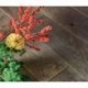 Parquet PANAGET Diva 184 R/L CP Chêne Zenitude Huile Tourbe