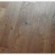 Parquet PANAGET Diva 184 R/L CP Chêne Authentique Huile Cuir