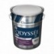 Peinture GUITTET Odyssée 2 velours base GUP 3L