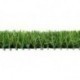 Gazon synthétique TURFGRASS Ibiza 32mm 2m