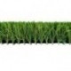 Gazon synthétique TURFGRASS Caprera 42mm 4m