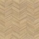 Papier Peint CASAMANCE Nature sur mesure B75370916